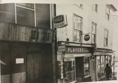 Hifi Club c1980